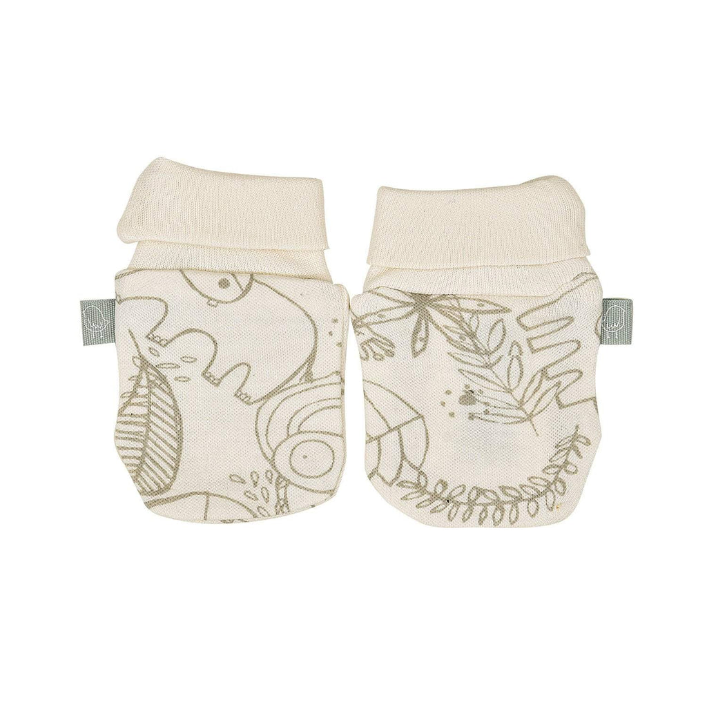 mittens-jungle-Gift-Baby-Toysmittens-1