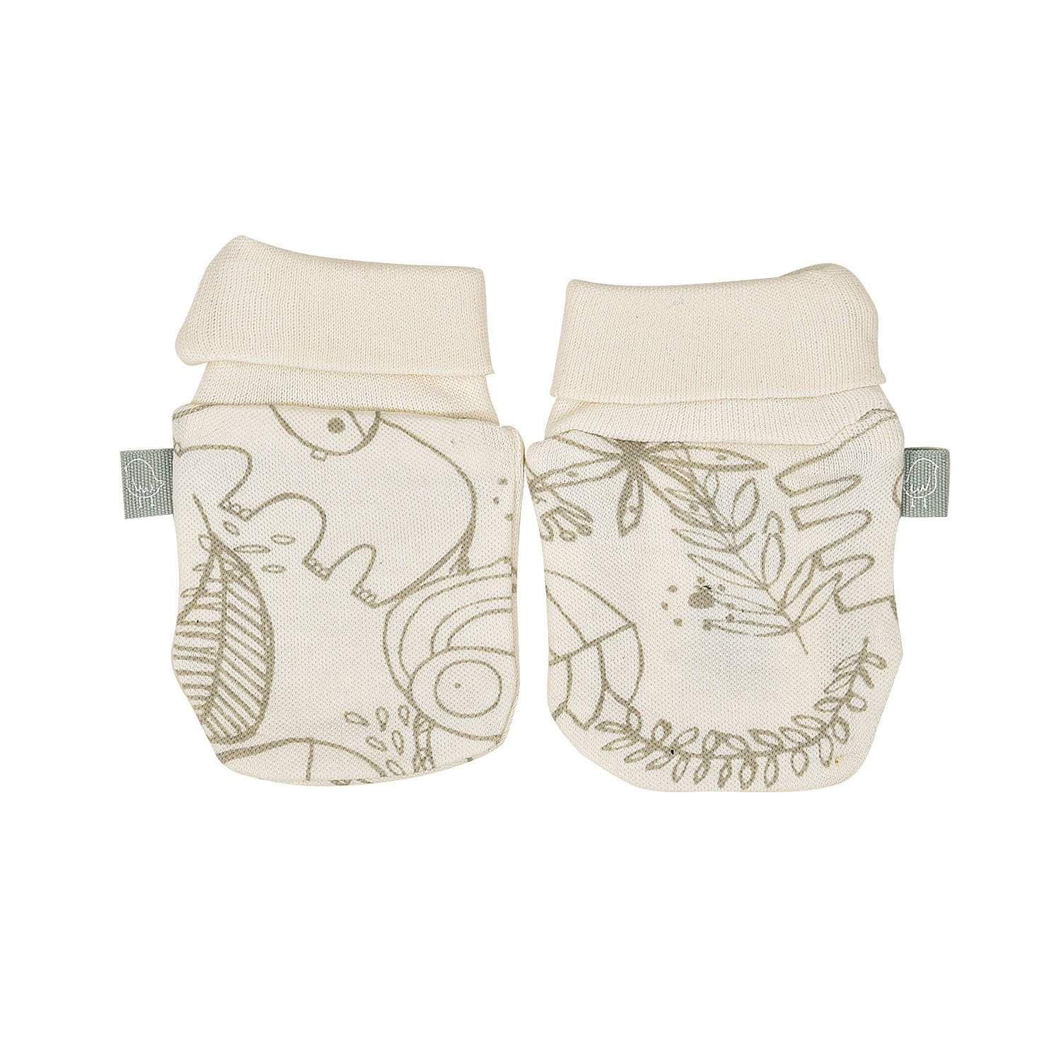 mittens-jungle-Gift-Baby-Toysmittens-1
