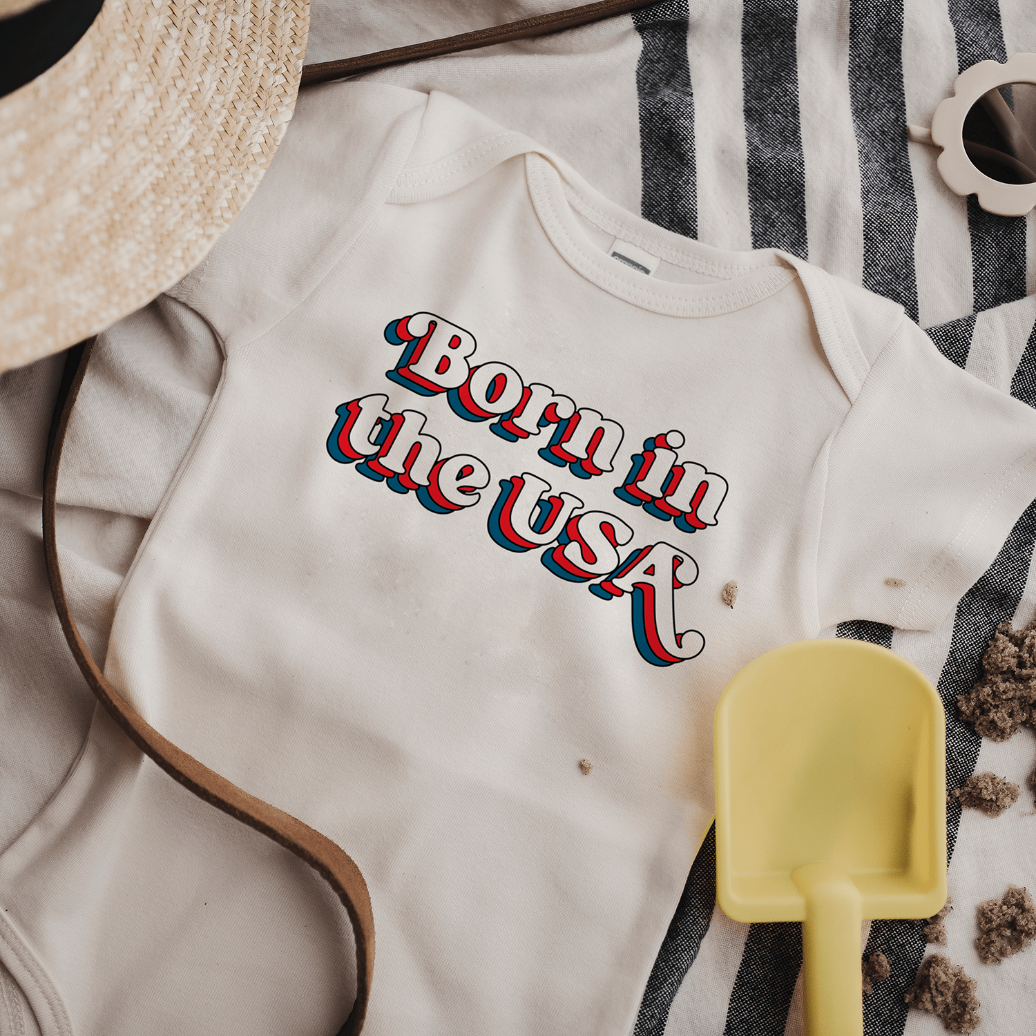graphic-bodysuit-born-in-the-usa-Gift-Baby-Toys-4