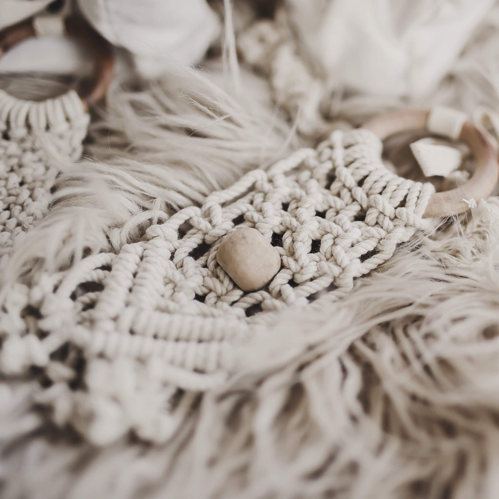 all-in-one-toy-macrame-mesh-bead-Gift-Baby-Toys-4
