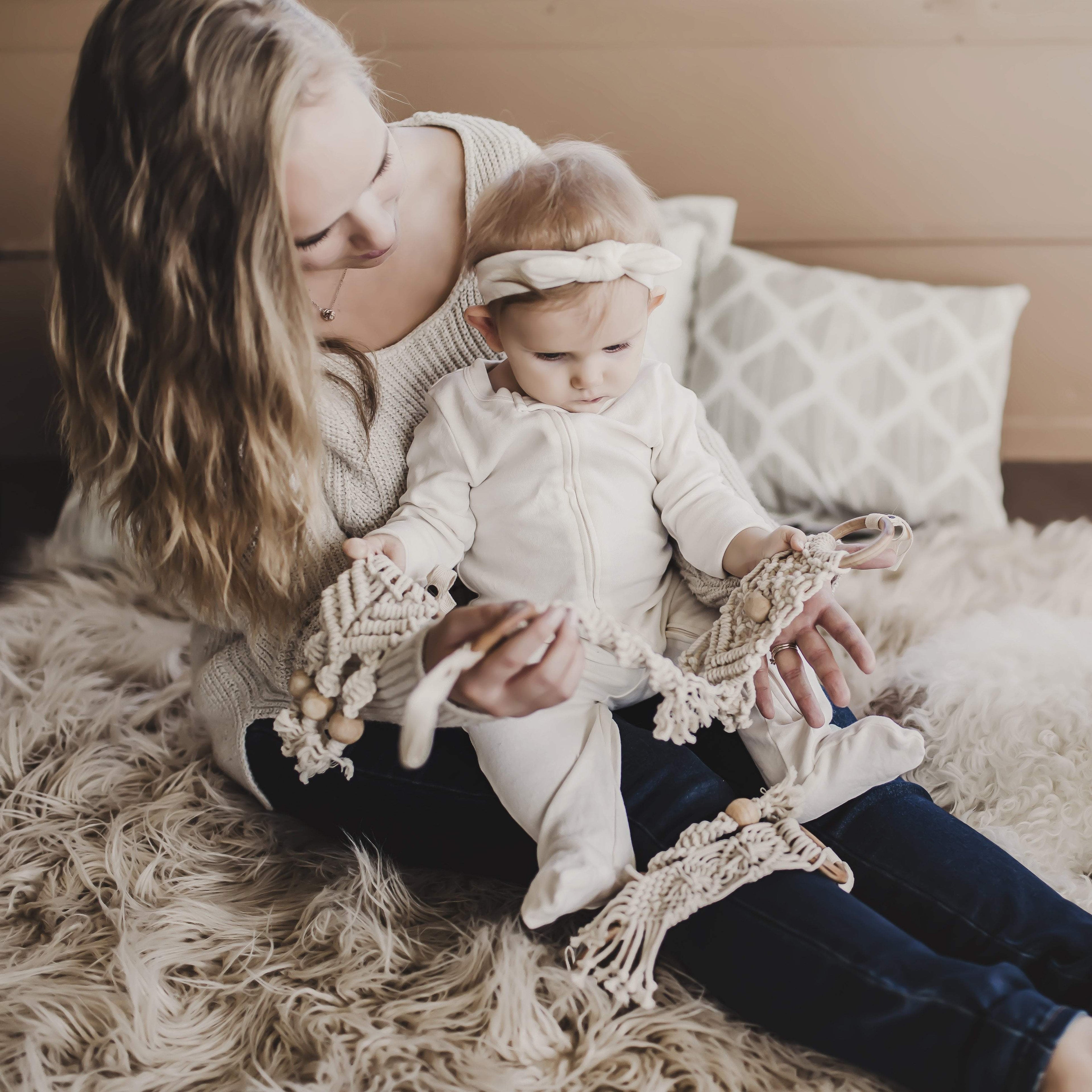 all-in-one-toy-macrame-diamond-Gift-Baby-Toys-2