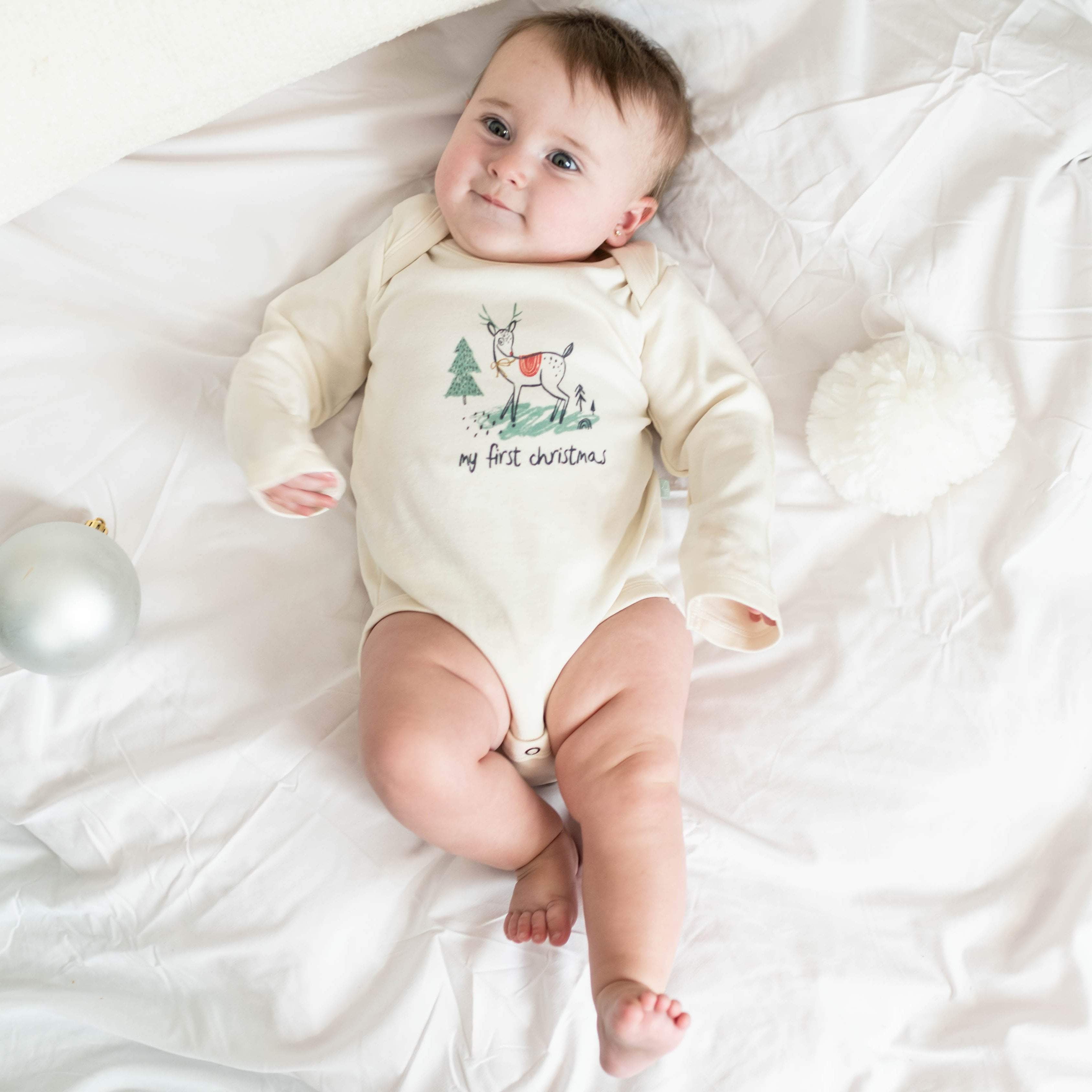 gift-set-deer-3pc-Gift-Baby-Toys-2