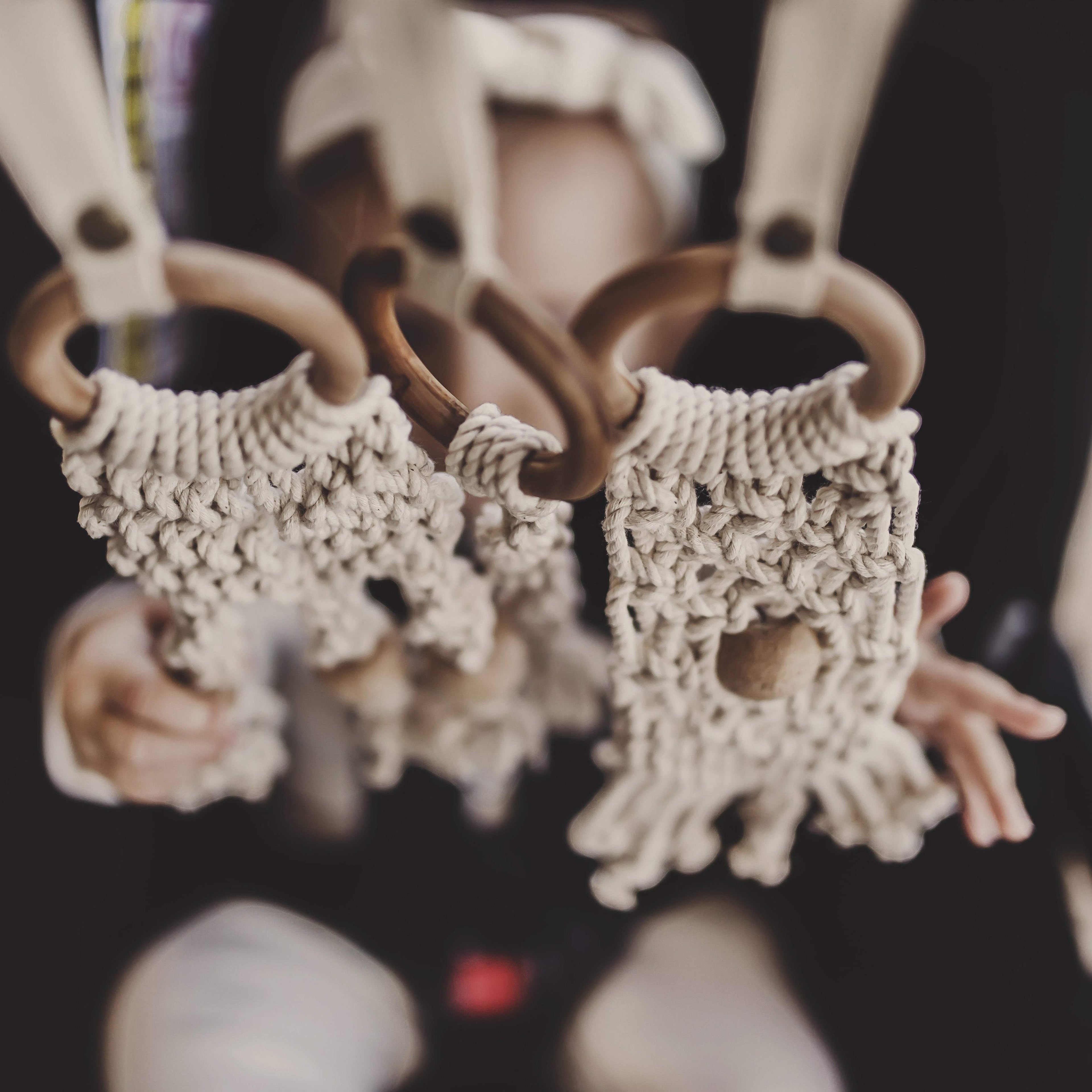 all-in-one-toy-macrame-mesh-bead-Gift-Baby-Toys-2