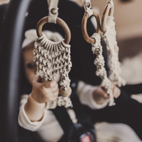 all-in-one-toy-macrame-braids-Gift-Baby-Toys-2