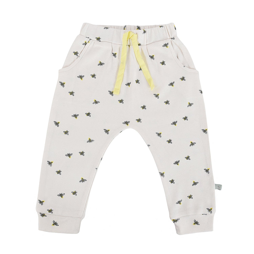 lounge-pants-busy-bees-Gift-Baby-Toysbottoms-1