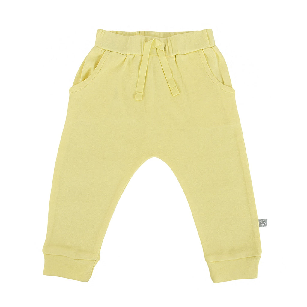 lounge-pants-chardonnay-Gift-Baby-Toysbottoms-1