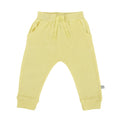 lounge-pants-chardonnay-Gift-Baby-Toysbottoms-1