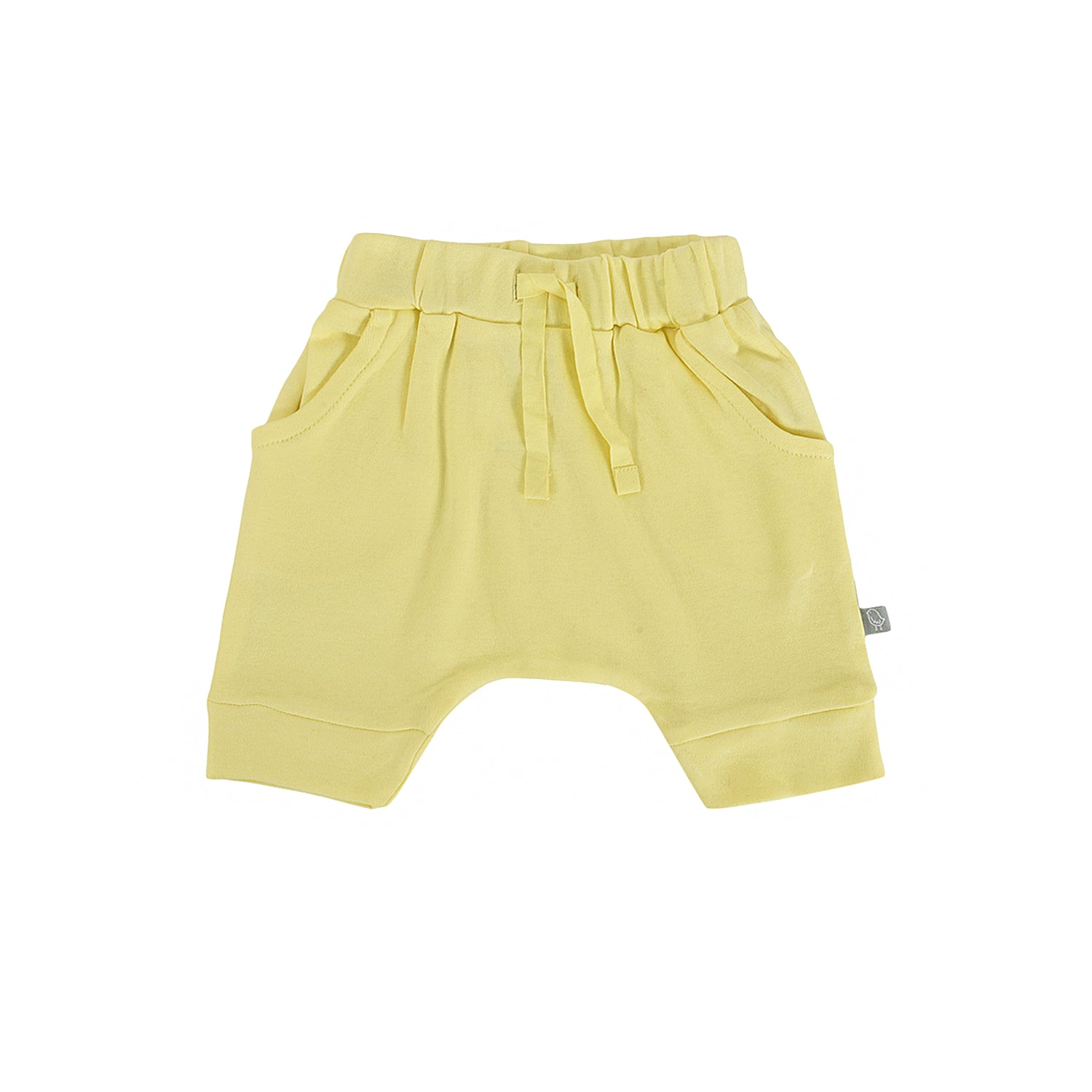 shorts-chardonnay-Gift-Baby-Toysbottoms-1