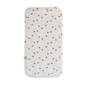 burp-cloth-busy-bees-Gift-Baby-Toysaccessories-1