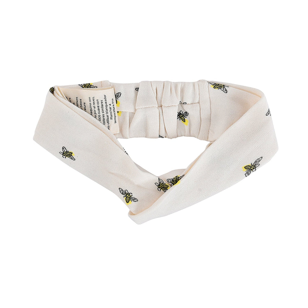 headband-busy-bees-Gift-Baby-Toysaccessories-1