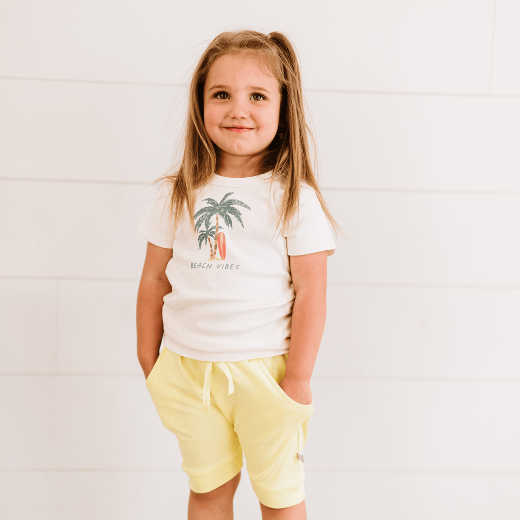 graphic-tee-beach-vibes-palms-Gift-Baby-Toys-2