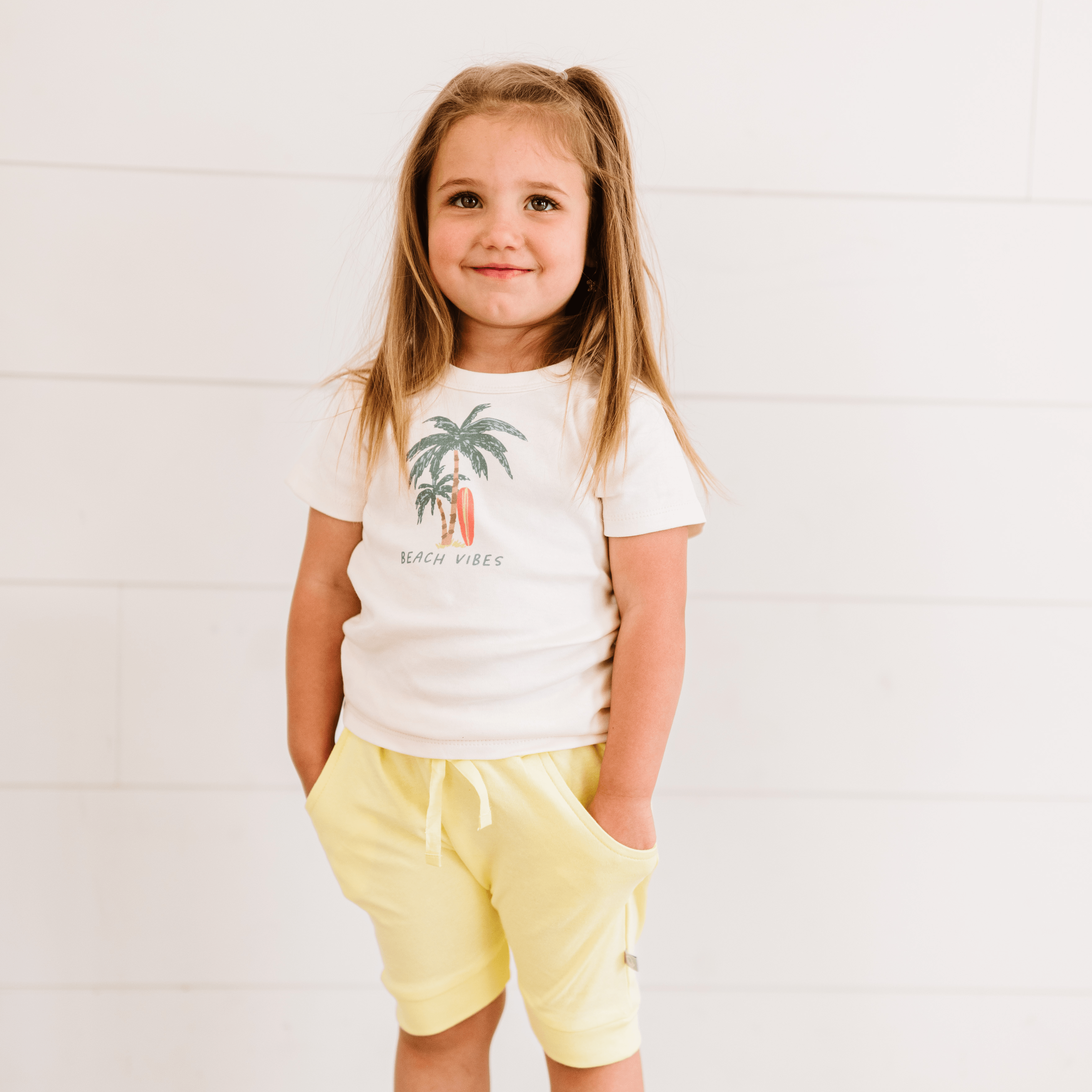 graphic-tee-beach-vibes-palms-Gift-Baby-Toys-2