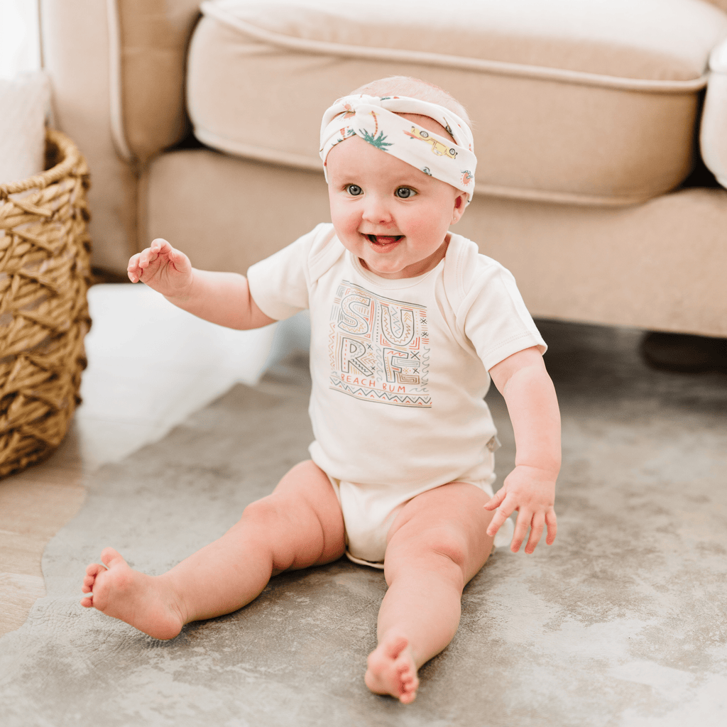 graphic-bodysuit-surf-Gift-Baby-Toys-3