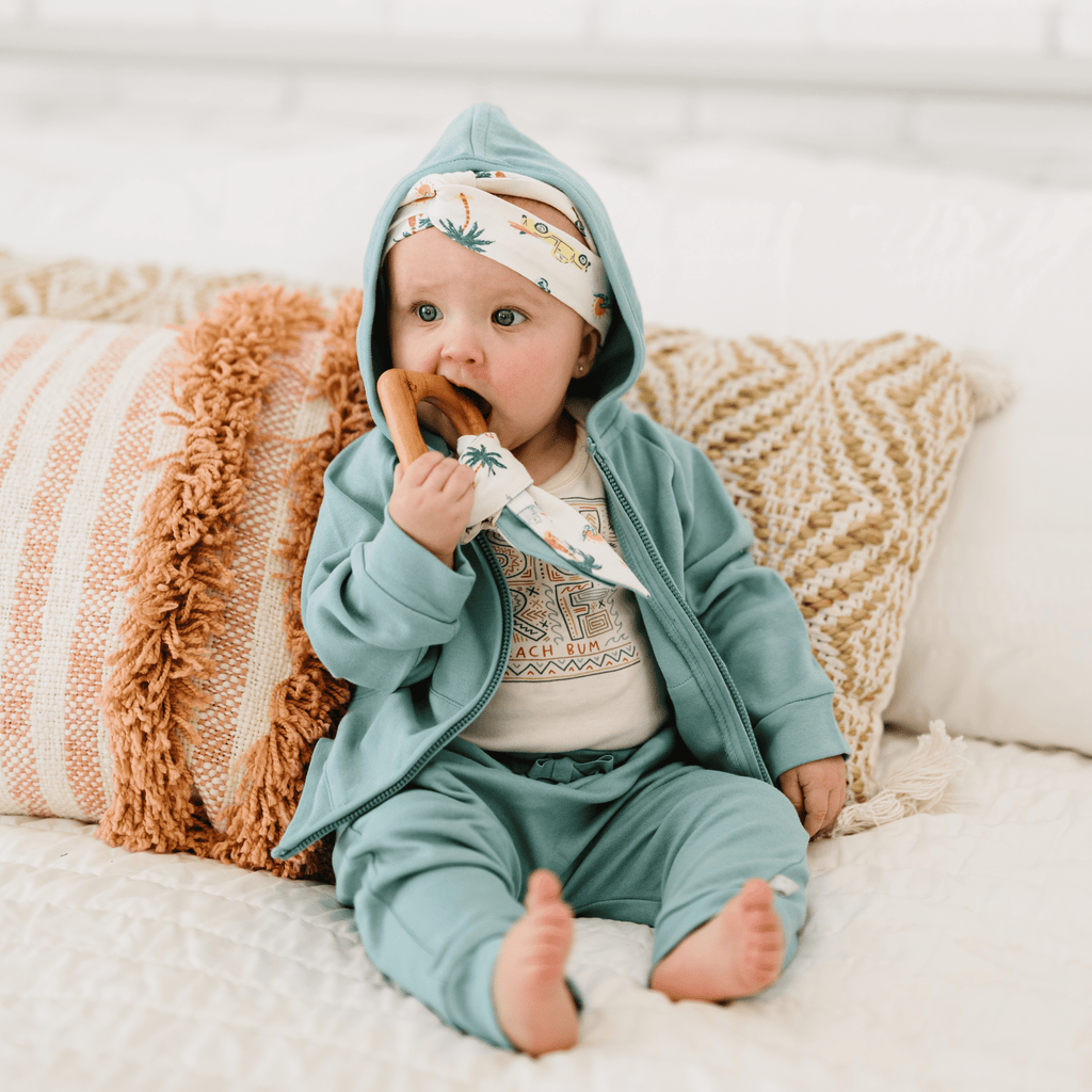 headband-beach-vibes-Gift-Baby-Toys-3