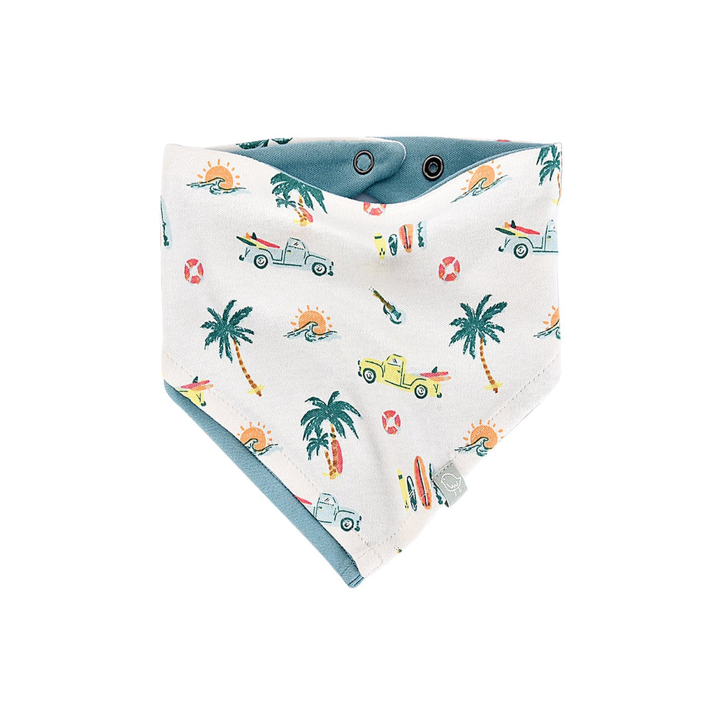 kerchief-bib-beach-vibes-Gift-Baby-Toysaccessories-1