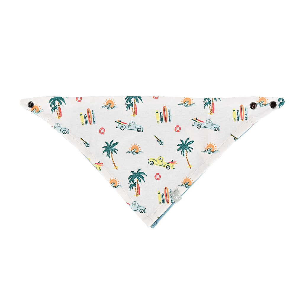 kerchief-bib-beach-vibes-Gift-Baby-Toys-2