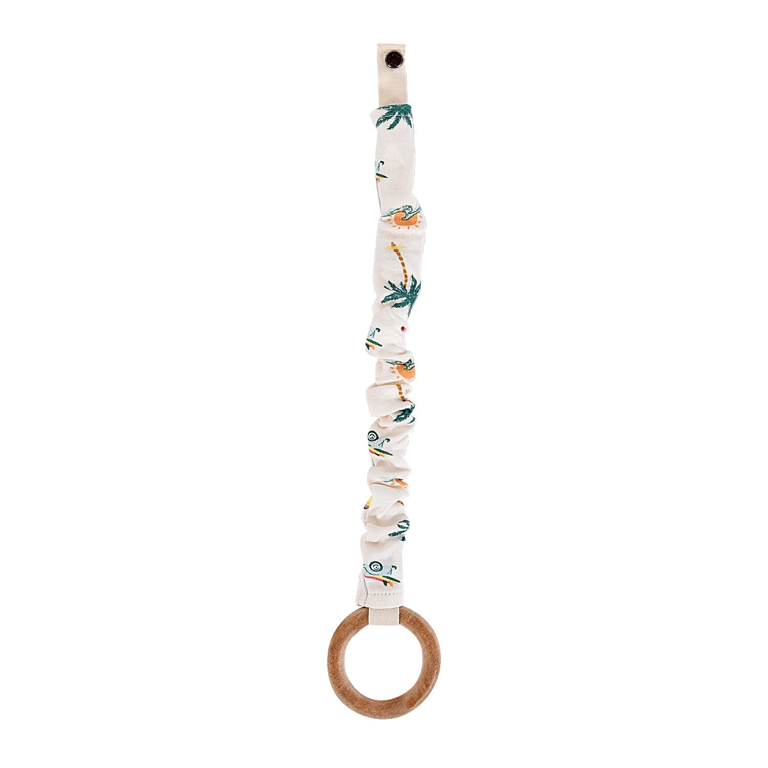 scrunch-toy-beach-vibes-Gift-Baby-Toysteethers-1