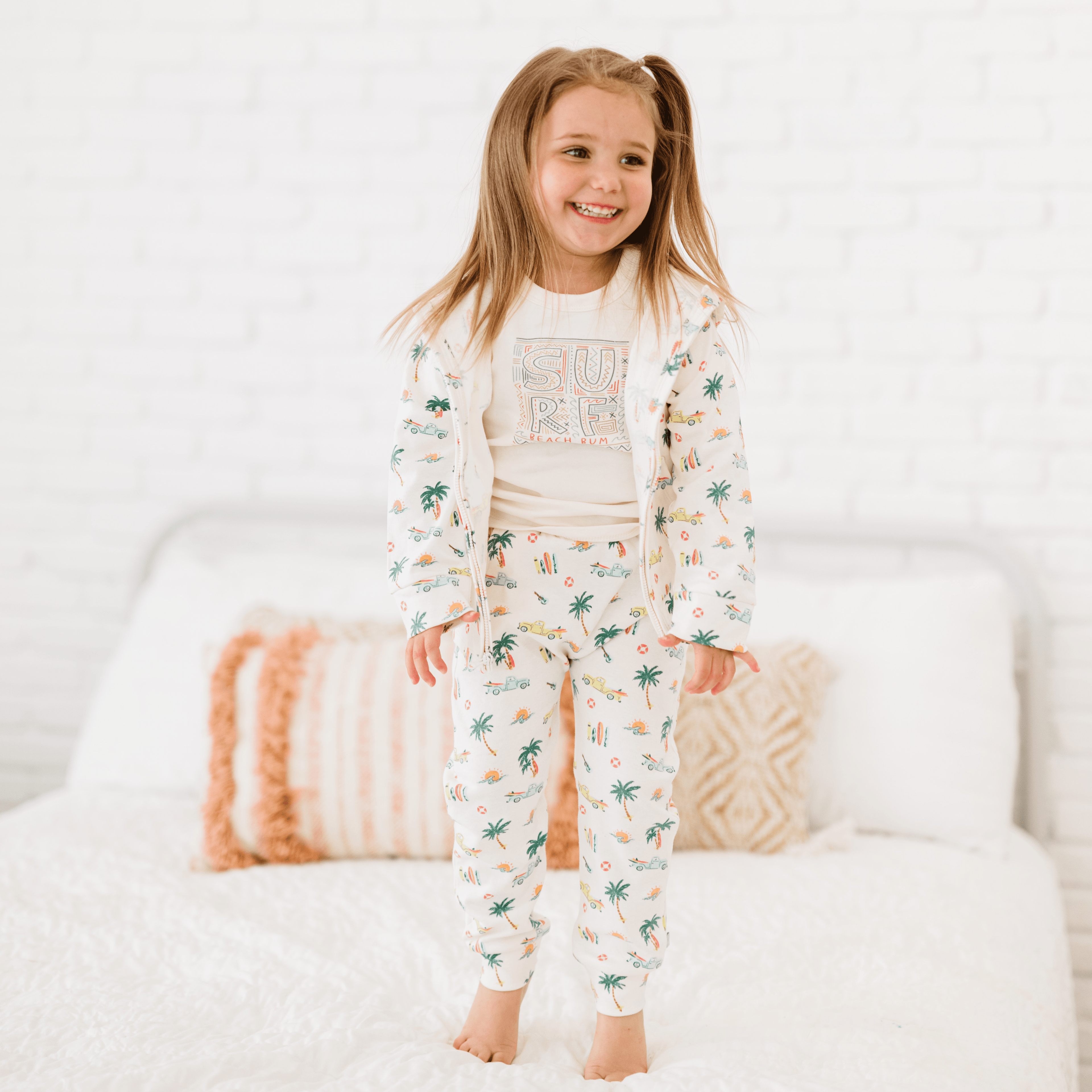 cuffed-pants-beach-vibes-Gift-Baby-Toys-2
