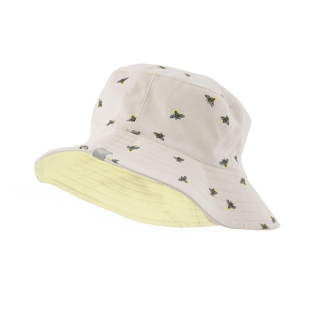 reversible-bucket-hat-busy-bees-Gift-Baby-Toysaccessories-1