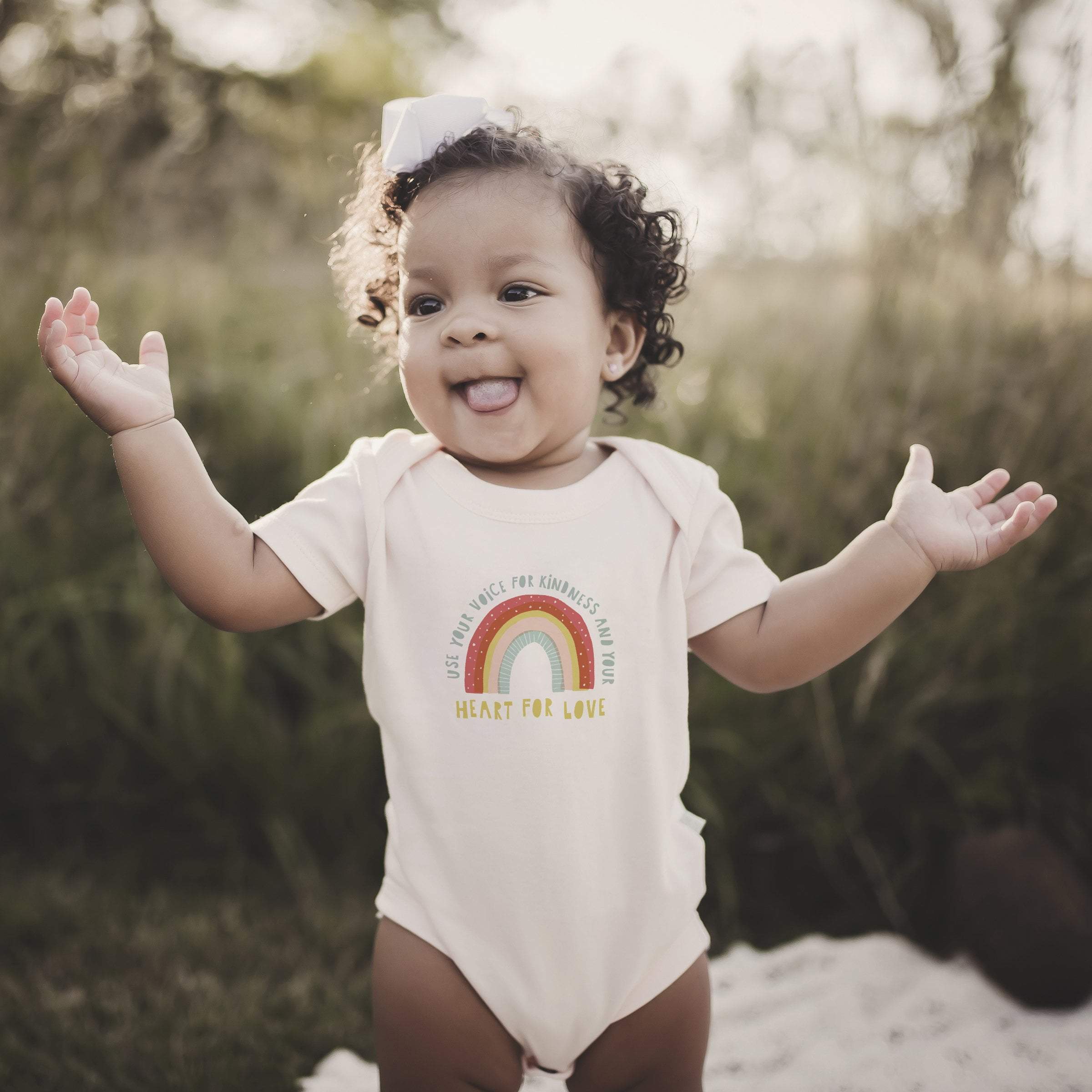 graphic-bodysuit-kindness-Gift-Baby-Toys-2