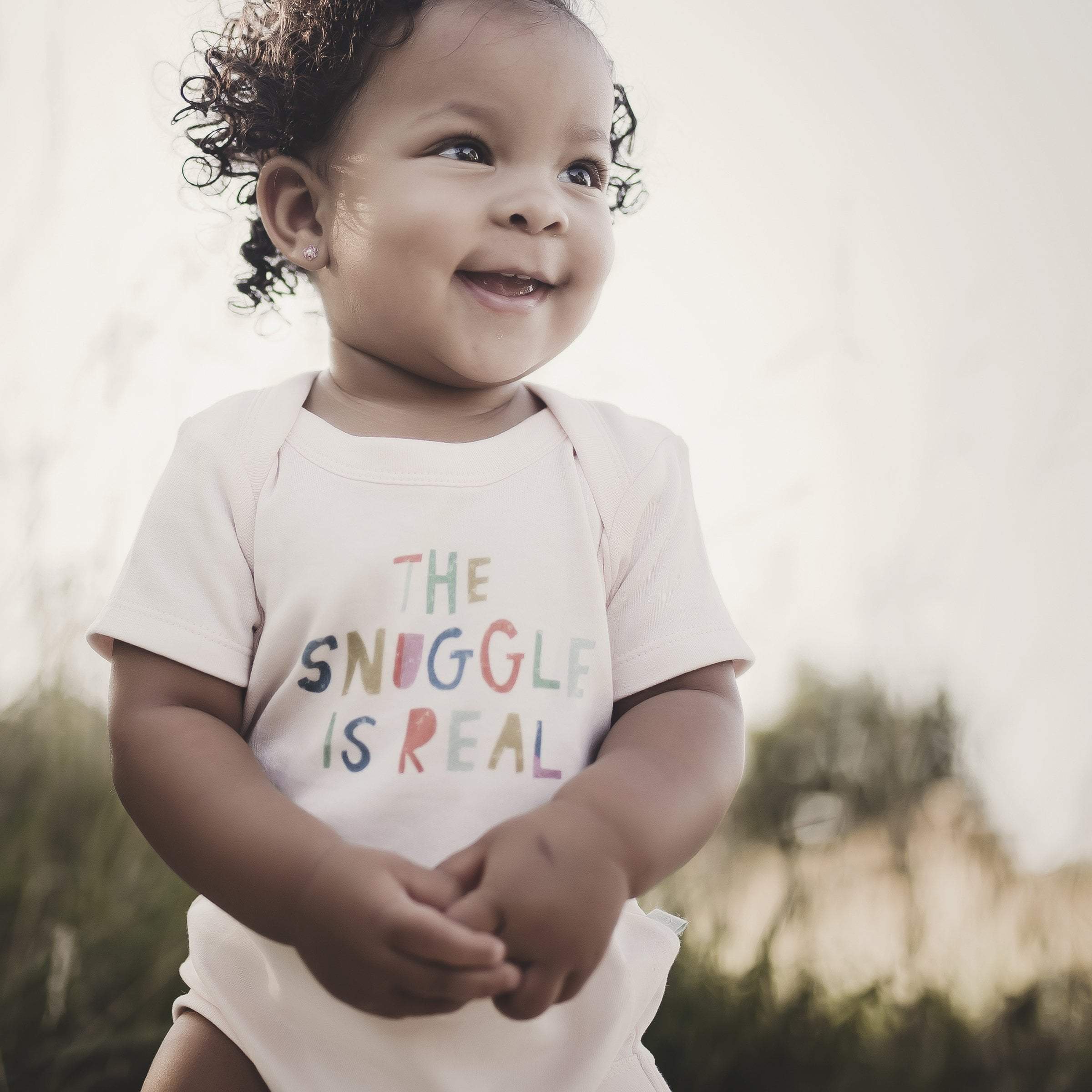 graphic-bodysuit-snuggle-Gift-Baby-Toys-2