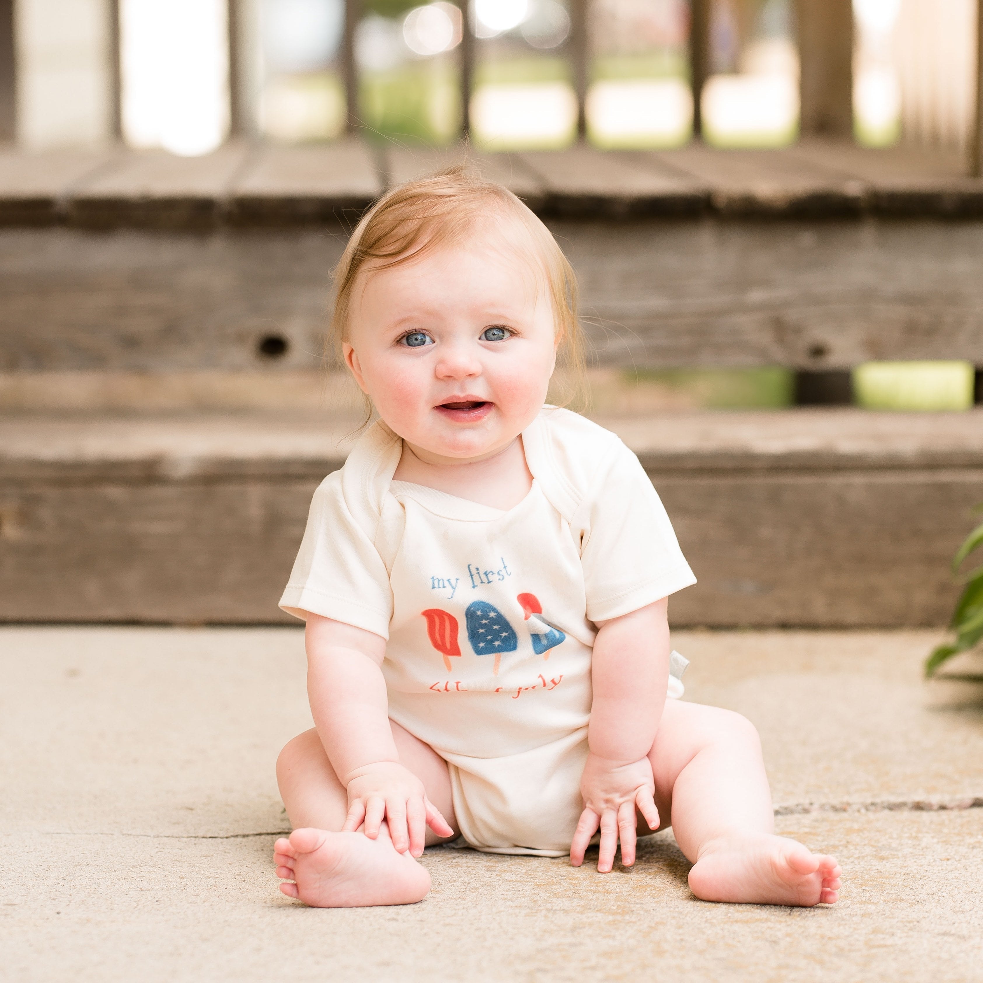 graphic-bodysuit-popsicles-Gift-Baby-Toys-3