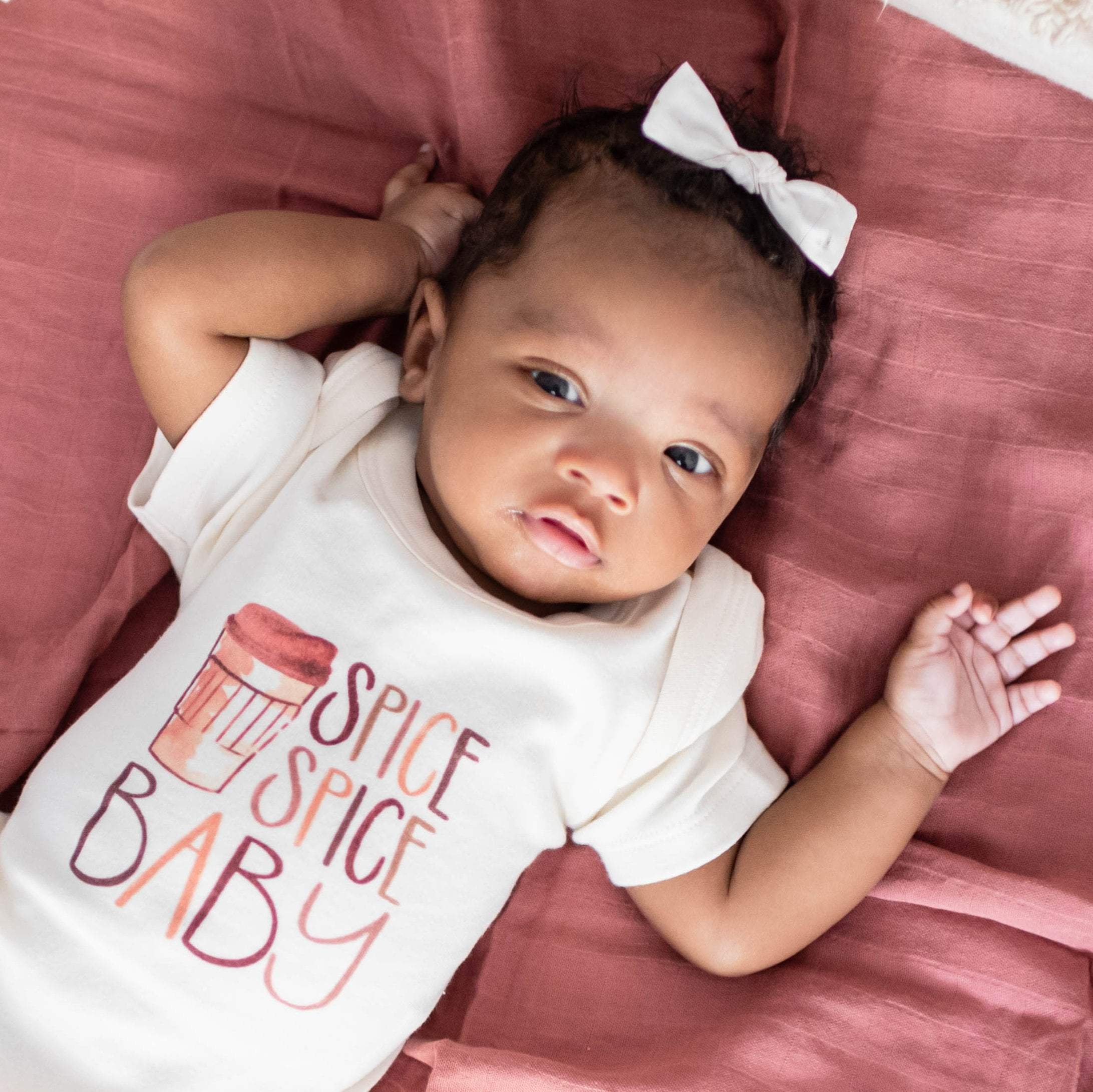 graphic-bodysuit-spice-spice-baby-Gift-Baby-Toys-4