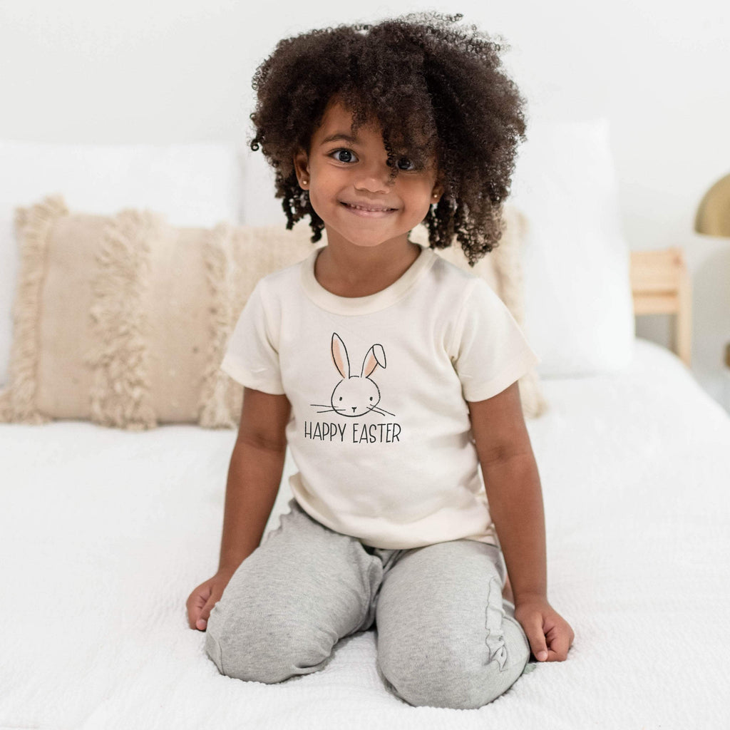 graphic-tee-happy-easter-Gift-Baby-Toys-3