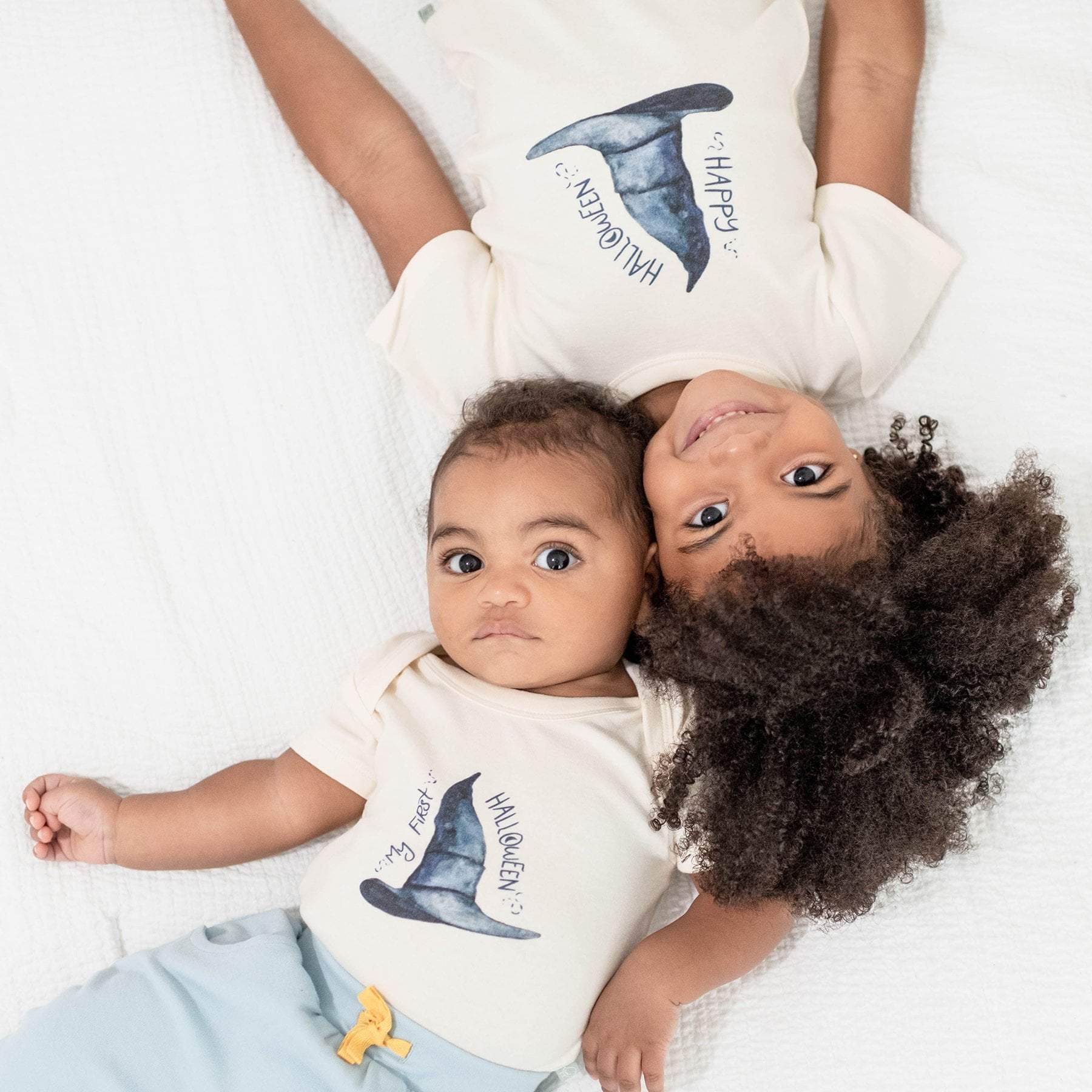 graphic-bodysuit-my-first-halloween-hat-Gift-Baby-Toys-3