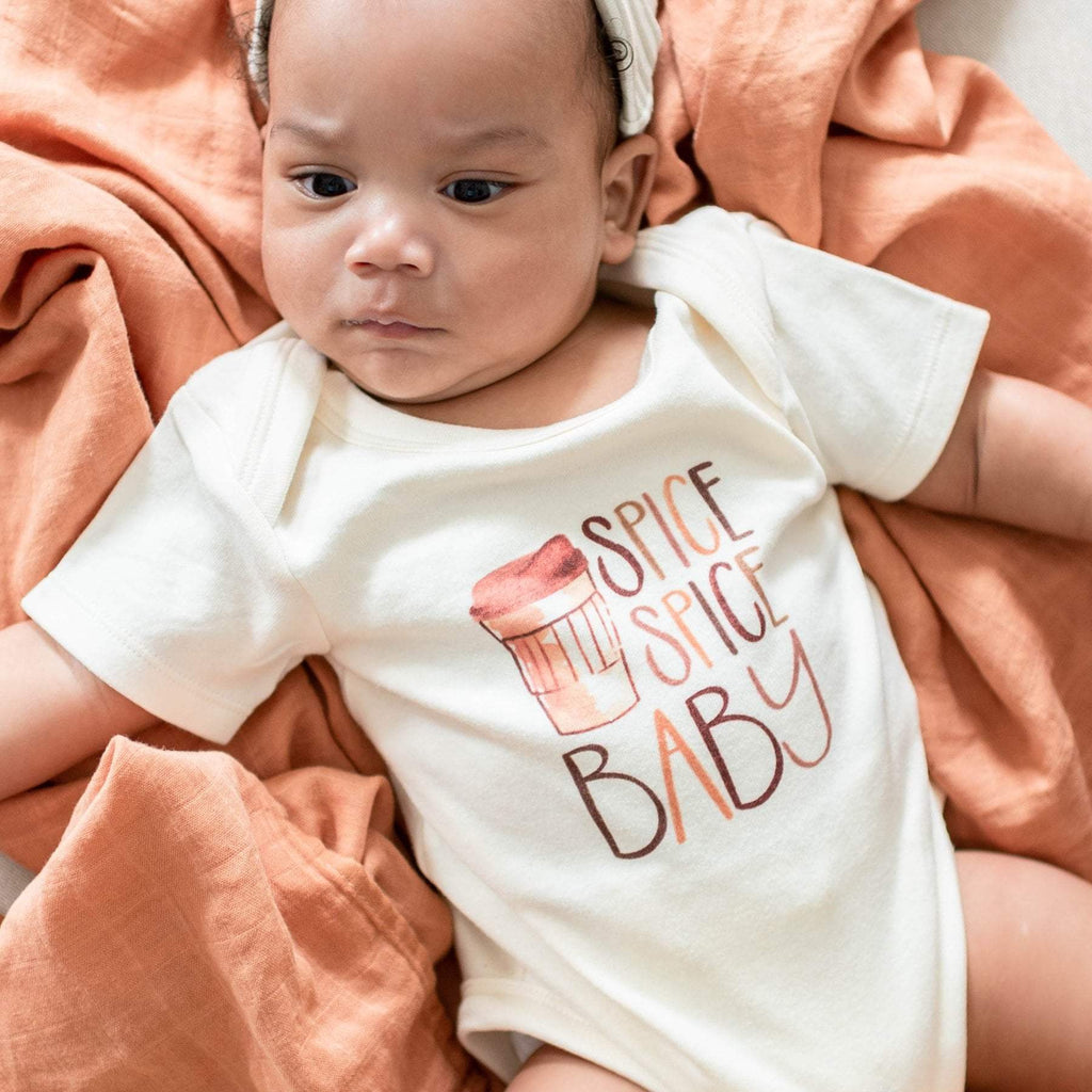 graphic-bodysuit-spice-spice-baby-Gift-Baby-Toys-3