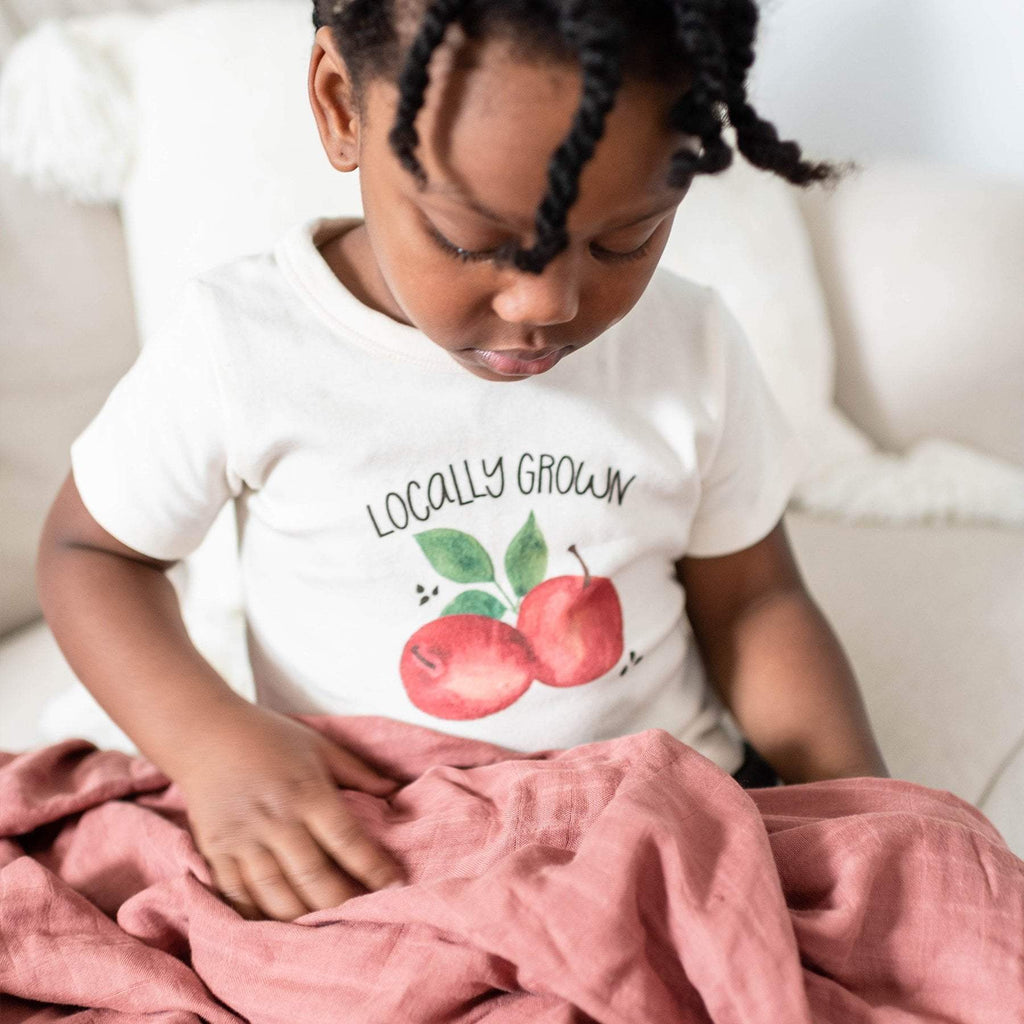 graphic-tee-locally-grown-Gift-Baby-Toys-3