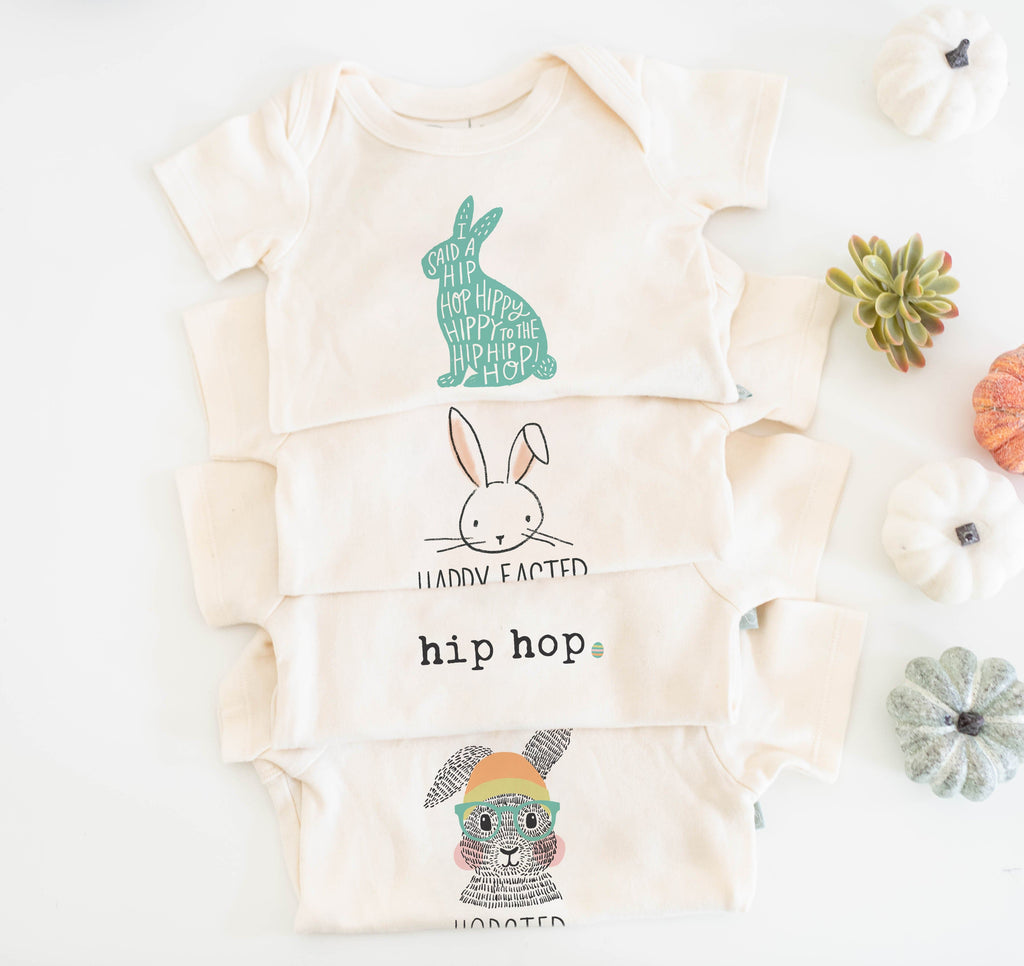 graphic-tee-happy-easter-Gift-Baby-Toys-4