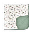 swaddle-blanket-mountain-express-Gift-Baby-Toysblankets-1