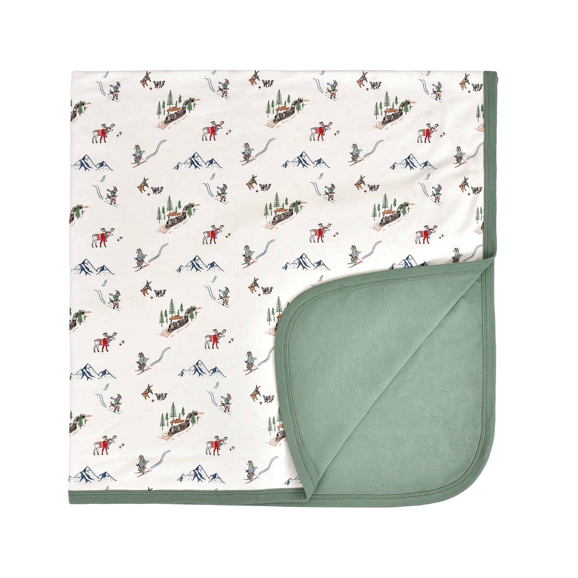 swaddle-blanket-mountain-express-Gift-Baby-Toysblankets-1