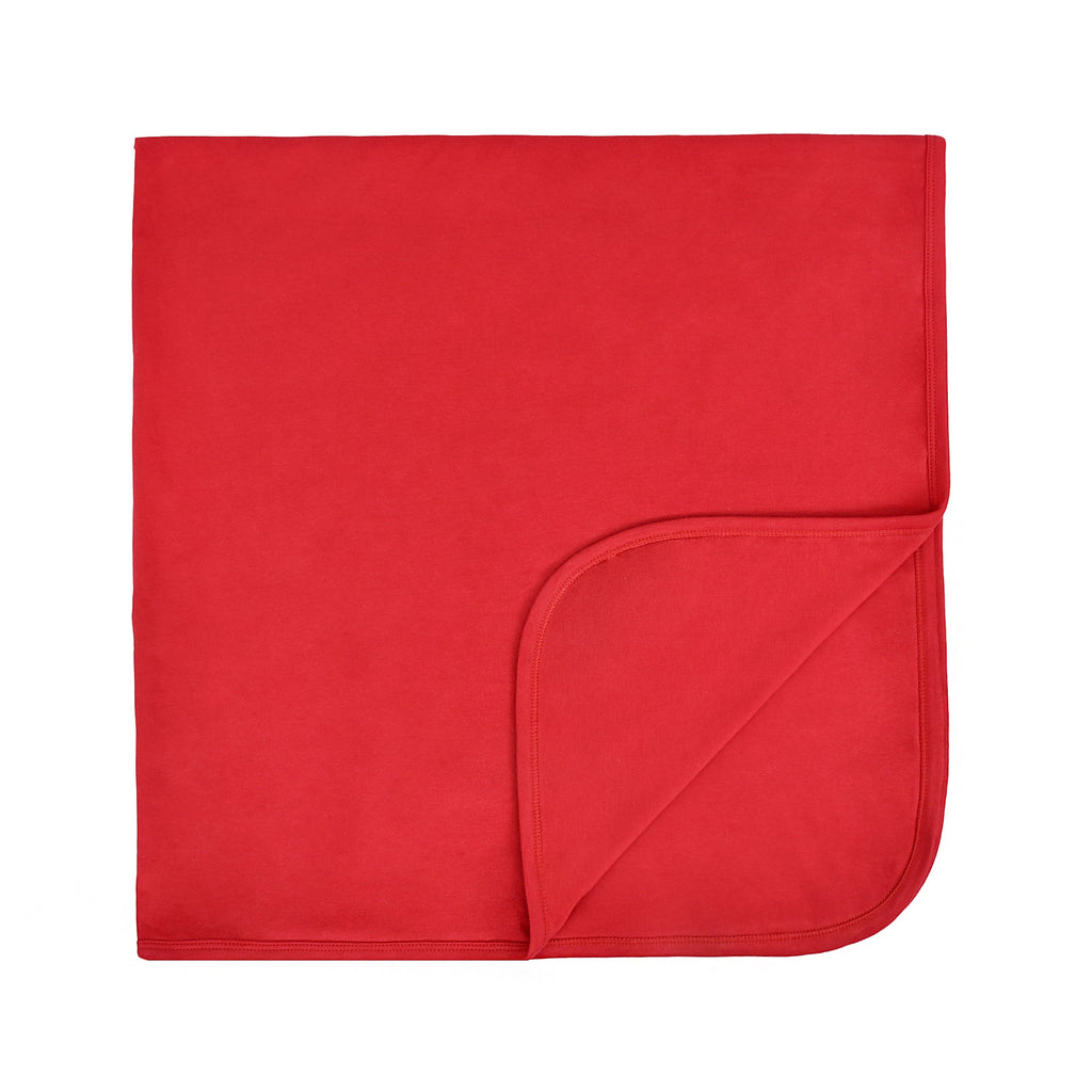 blanket-scarlet-red-Gift-Baby-Toysblankets-1