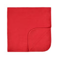 blanket-scarlet-red-Gift-Baby-Toysblankets-1