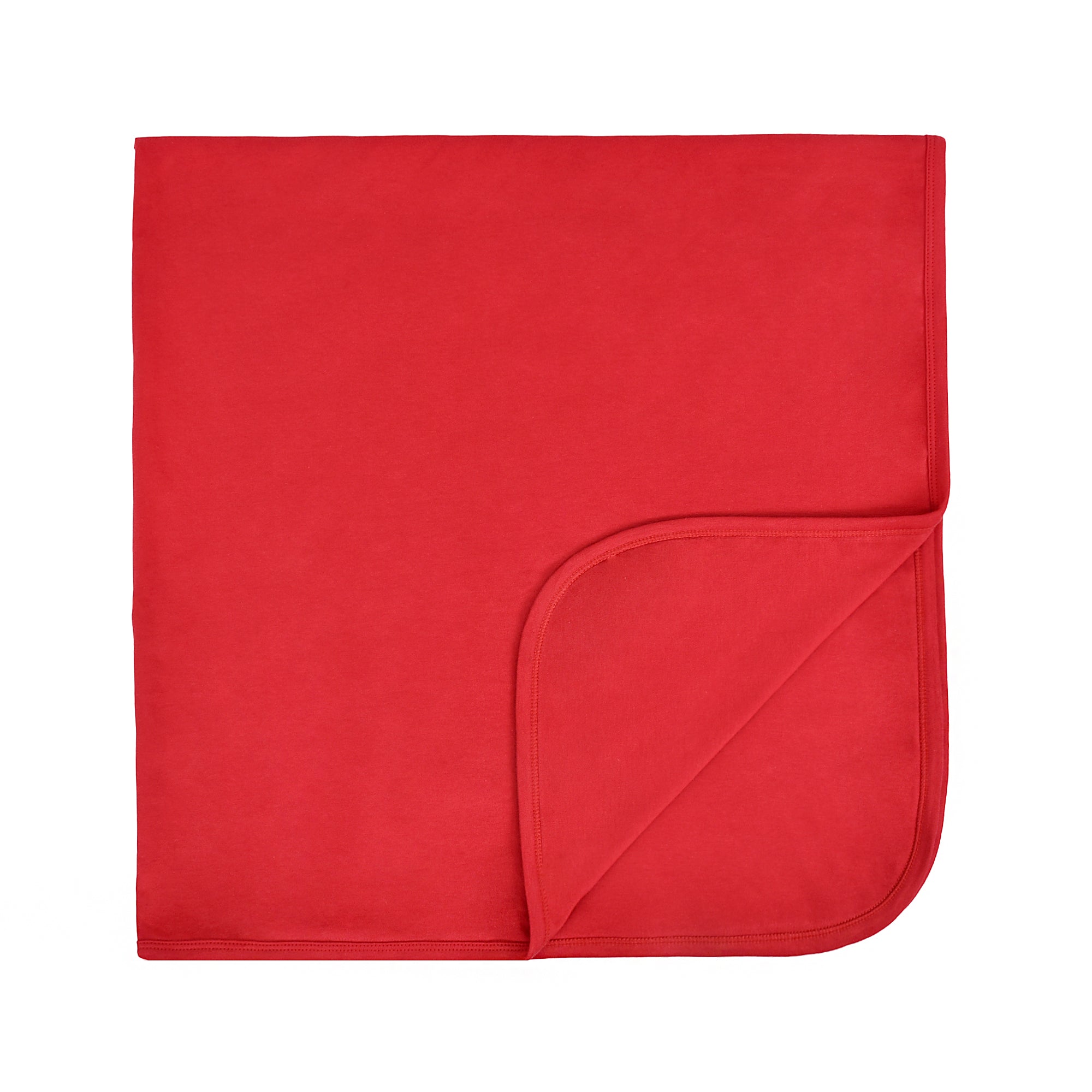 blanket-scarlet-red-Gift-Baby-Toysblankets-1