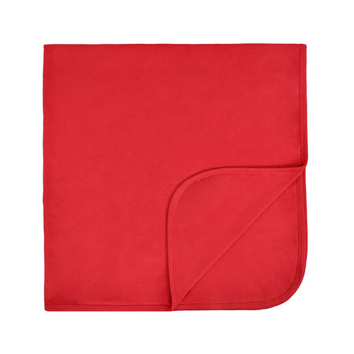 blanket-scarlet-red-Gift-Baby-Toysblankets-1
