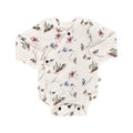 long-bodysuit-mountain-express-Gift-Baby-Toysbodysuits-1