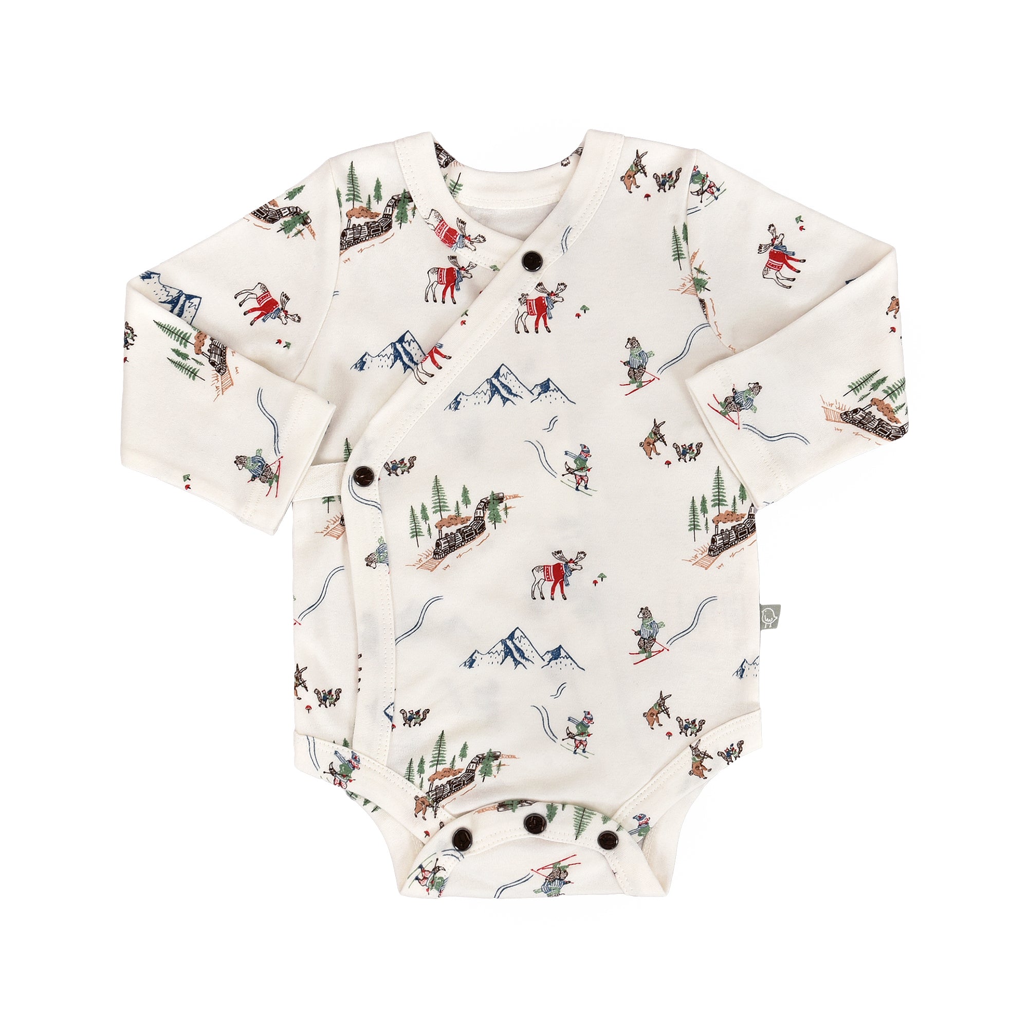 long-bodysuit-mountain-express-Gift-Baby-Toysbodysuits-1