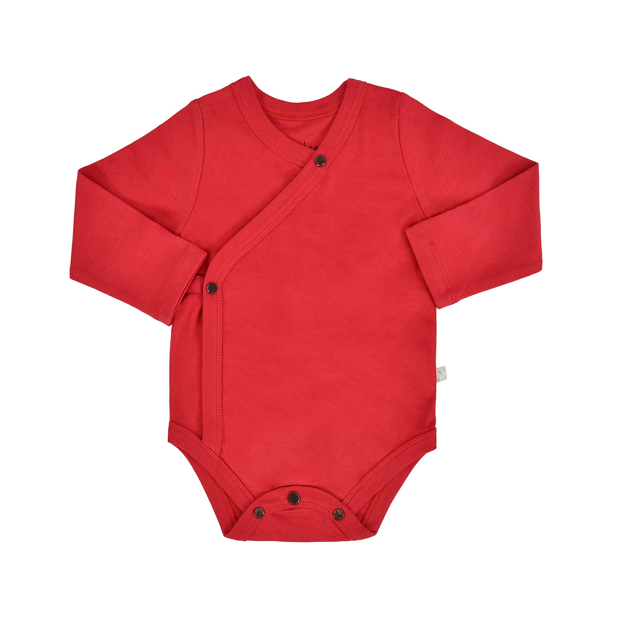 long-bodysuit-scarlet-red-Gift-Baby-Toysbodysuits-1