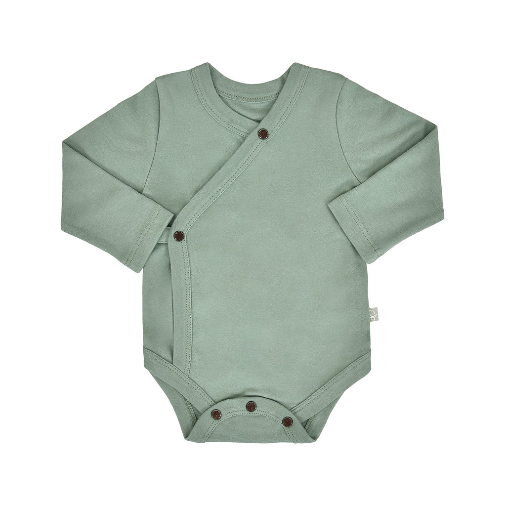 long-bodysuit-basil-green-Gift-Baby-Toysbodysuits-1