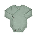 long-bodysuit-basil-green-Gift-Baby-Toysbodysuits-1