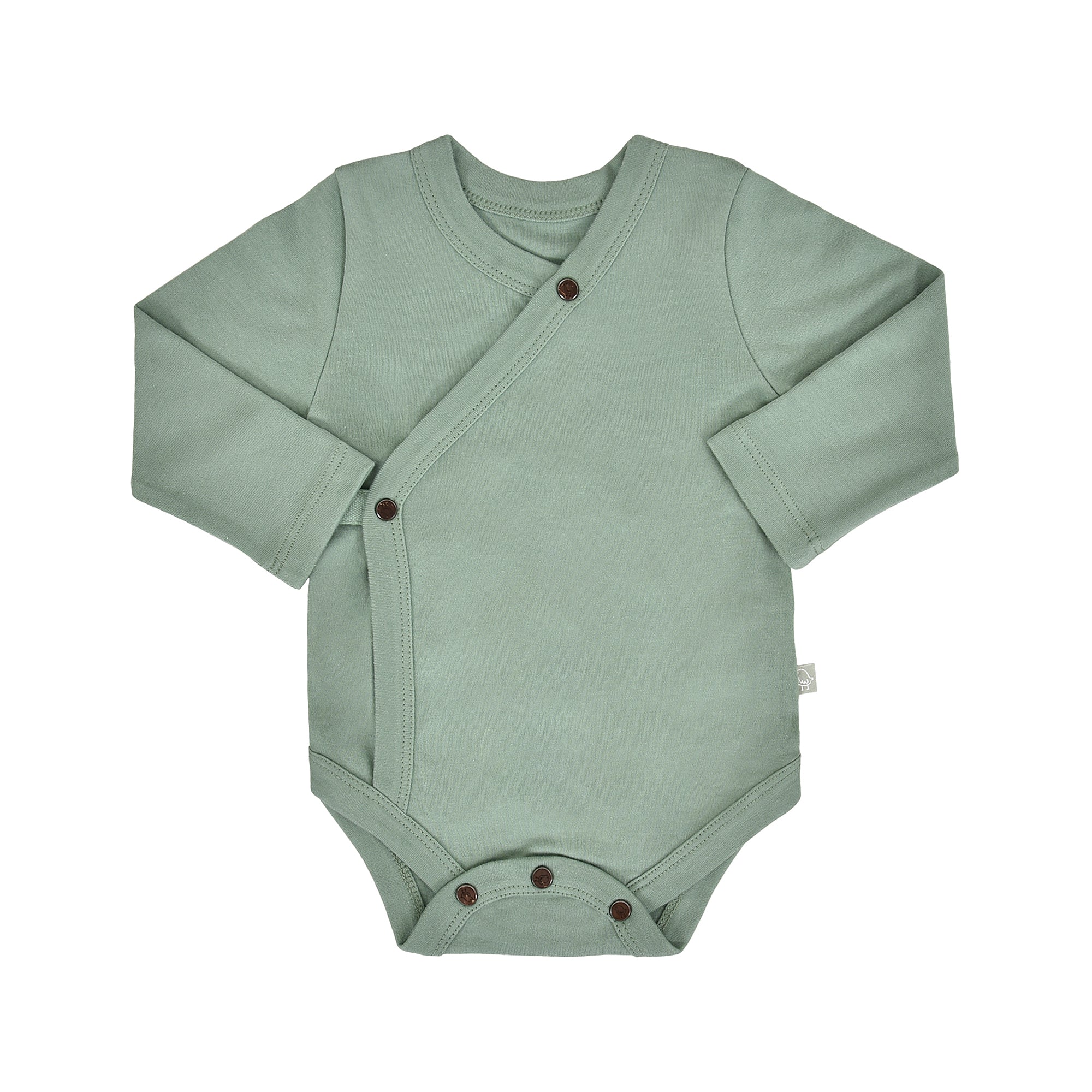 long-bodysuit-basil-green-Gift-Baby-Toysbodysuits-1