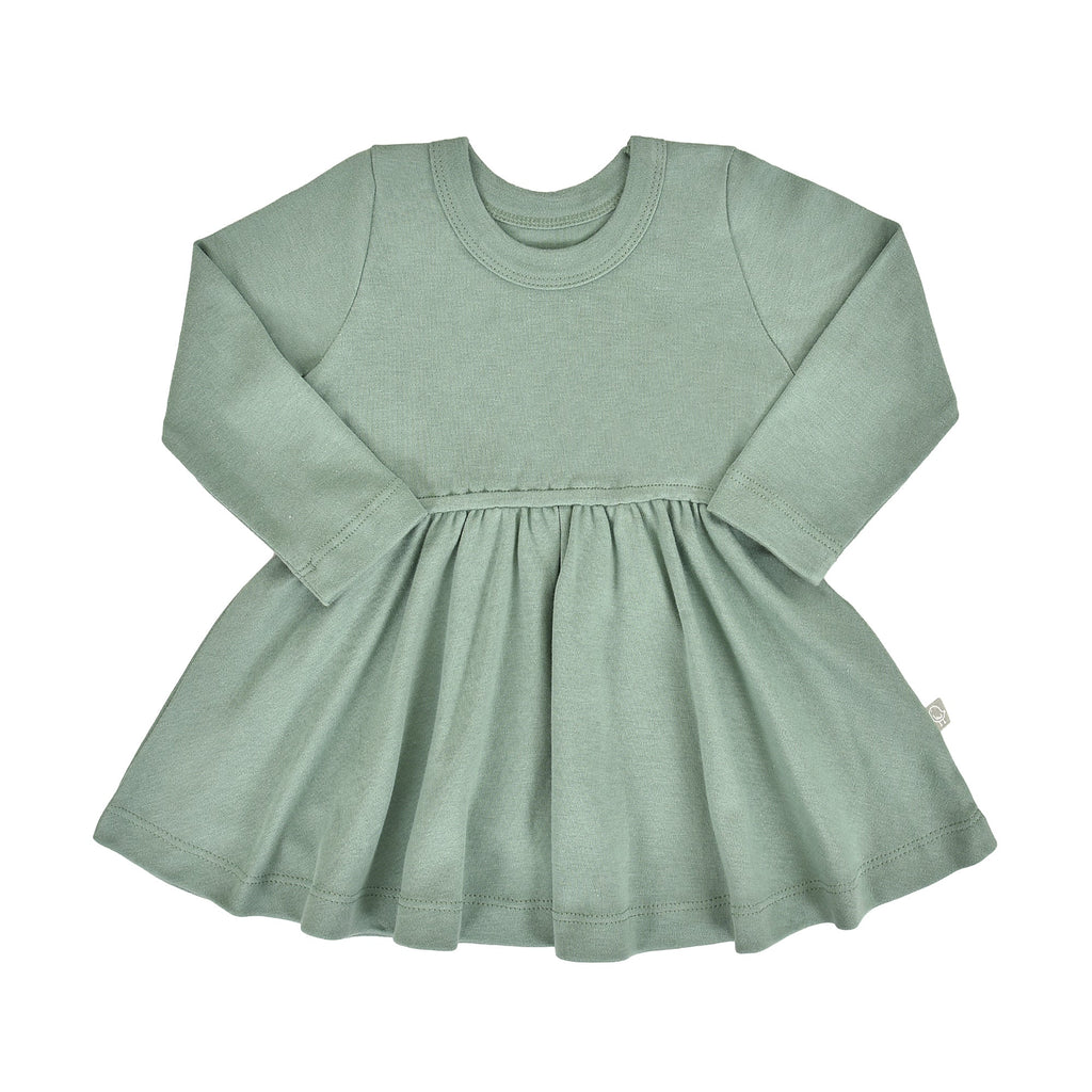 long-sleeve-twirl-dress-basil-green-Gift-Baby-Toysdresses-1