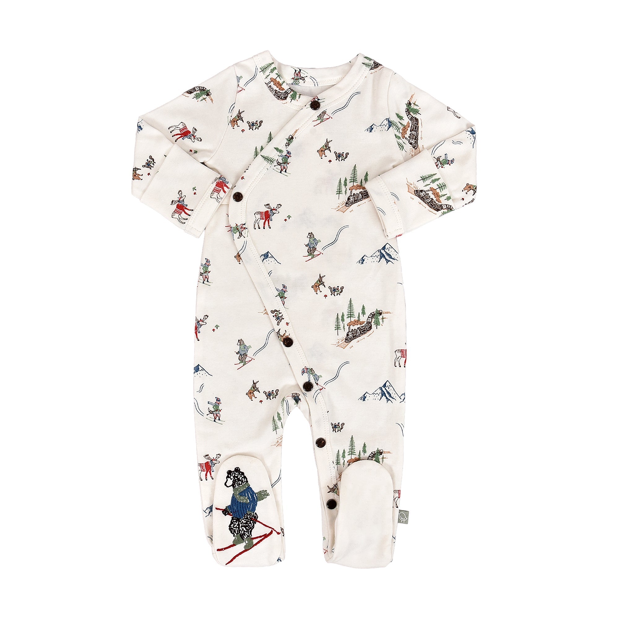 footie-mountain-express-Gift-Baby-Toysone-pieces-1