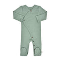 footie-basil-green-Gift-Baby-Toysone-pieces-1