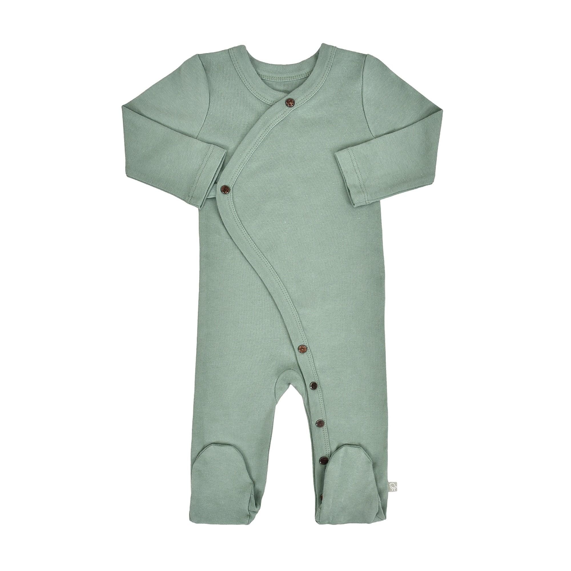 footie-basil-green-Gift-Baby-Toysone-pieces-1