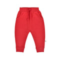 lounge-pants-scarlet-red-Gift-Baby-Toysbottoms-1