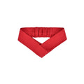 headband-scarlet-red-Gift-Baby-Toysaccessories-1